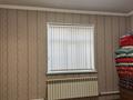 Отдельный дом · 6 комнат · 200 м² · 7 сот., М. Жұмабаев 130 — Роддомның жанында за 45 млн ₸ в Арыси — фото 10