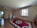Отдельный дом · 6 комнат · 200 м² · 7 сот., М. Жұмабаев 130 — Роддомның жанында за 45 млн ₸ в Арыси — фото 11