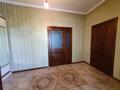 Отдельный дом · 6 комнат · 200 м² · 7 сот., М. Жұмабаев 130 — Роддомның жанында за 45 млн ₸ в Арыси — фото 12