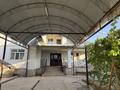 Отдельный дом · 6 комнат · 200 м² · 7 сот., М. Жұмабаев 130 — Роддомның жанында за 45 млн ₸ в Арыси — фото 14