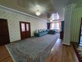Отдельный дом · 6 комнат · 200 м² · 7 сот., М. Жұмабаев 130 — Роддомның жанында за 45 млн ₸ в Арыси — фото 6