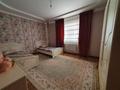 Отдельный дом · 6 комнат · 200 м² · 7 сот., М. Жұмабаев 130 — Роддомның жанында за 45 млн ₸ в Арыси — фото 8