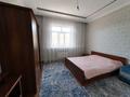 Отдельный дом · 6 комнат · 200 м² · 7 сот., М. Жұмабаев 130 — Роддомның жанында за 45 млн ₸ в Арыси — фото 9