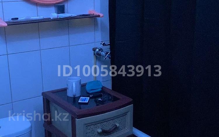 1-комнатная квартира · 31.9 м² · 2/5 этаж, Гагарина 36 — Рядом крытый рынок, 29 школа за 13 млн ₸ в Шымкенте, Туран р-н — фото 2