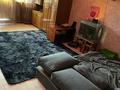 1-комнатная квартира · 31.9 м² · 2/5 этаж, Гагарина 36 — Рядом крытый рынок, 29 школа за 13 млн ₸ в Шымкенте, Туран р-н — фото 2