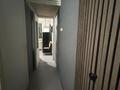 1-комнатная квартира · 31.9 м² · 2/5 этаж, Гагарина 36 — Рядом крытый рынок, 29 школа за 13 млн ₸ в Шымкенте, Туран р-н — фото 3