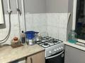 1-комнатная квартира · 31.9 м² · 2/5 этаж, Гагарина 36 — Рядом крытый рынок, 29 школа за 13 млн ₸ в Шымкенте, Туран р-н — фото 4