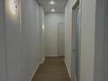 2-комнатная квартира · 66 м² · 6/9 этаж, Молдагалиев 13 — Ханшатыра за 370 000 ₸ в Астане, Нура р-н — фото 3