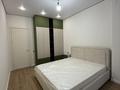 2-комнатная квартира · 66 м² · 6/9 этаж, Молдагалиев 13 — Ханшатыра за 370 000 ₸ в Астане, Нура р-н — фото 6