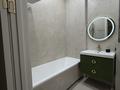 2-комнатная квартира · 66 м² · 6/9 этаж, Молдагалиев 13 — Ханшатыра за 370 000 ₸ в Астане, Нура р-н — фото 7