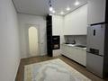 2-комнатная квартира · 66 м² · 6/9 этаж, Молдагалиев 13 — Ханшатыра за 370 000 ₸ в Астане, Нура р-н