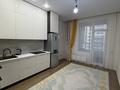 2-комнатная квартира · 66 м² · 6/9 этаж, Молдагалиев 13 — Ханшатыра за 370 000 ₸ в Астане, Нура р-н — фото 8