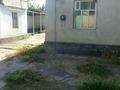 Отдельный дом • 4 комнаты • 80 м² • 9.95 сот., Кенен Азербаева за 21 млн 〒 в Таразе — фото 6