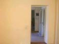 Отдельный дом • 4 комнаты • 80 м² • 9.95 сот., Кенен Азербаева за 21 млн 〒 в Таразе — фото 3