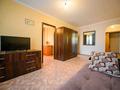 2-комнатная квартира · 43 м² · 1/4 этаж, мкр Самал-3 264 — Кажымухана за 340 000 ₸ в Алматы, Медеуский р-н