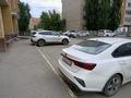 3-комнатная квартира · 87 м² · 10/10 этаж, мкр Болашак 129 к к 1 — над Диной за 28 млн ₸ в Актобе