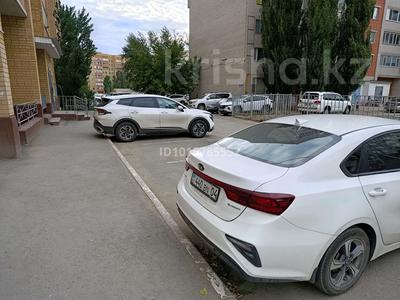 3-комнатная квартира · 87 м² · 10/10 этаж, мкр Болашак 129 к к 1 — над Диной за 28 млн ₸ в Актобе