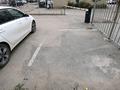 3-комнатная квартира · 87 м² · 10/10 этаж, мкр Болашак 129 к к 1 — над Диной за 28 млн ₸ в Актобе — фото 2