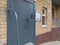 3-комнатная квартира · 87 м² · 10/10 этаж, мкр Болашак 129 к к 1 — над Диной за 28 млн ₸ в Актобе — фото 4