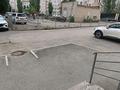 3-комнатная квартира · 87 м² · 10/10 этаж, мкр Болашак 129 к к 1 — над Диной за 28 млн ₸ в Актобе — фото 5