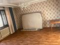 2-бөлмелі пәтер · 67 м² · 9/9 қабат, Восток-5 ш/а. карла маркса 5 — Тц Ануар, бағасы: 140 000 ₸ в Караганде, Алихана Бокейханова р-н