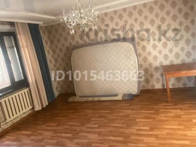 2-бөлмелі пәтер · 67 м² · 9/9 қабат, Восток-5 ш/а. карла маркса 5 — Тц Ануар, бағасы: 140 000 ₸ в Караганде, Алихана Бокейханова р-н