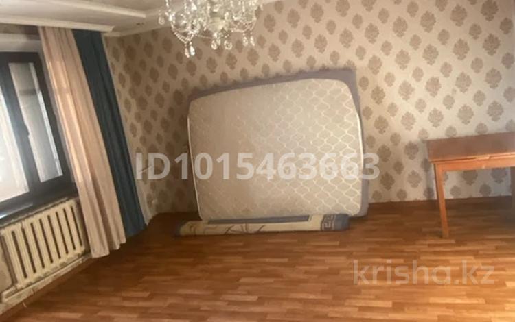 2-бөлмелі пәтер · 67 м² · 9/9 қабат, Восток-5 ш/а. карла маркса 5 — Тц Ануар, бағасы: 140 000 ₸ в Караганде, Алихана Бокейханова р-н — фото 2