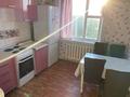 2-бөлмелі пәтер · 67 м² · 9/9 қабат, Восток-5 ш/а. карла маркса 5 — Тц Ануар, бағасы: 140 000 ₸ в Караганде, Алихана Бокейханова р-н — фото 2