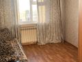 2-бөлмелі пәтер · 67 м² · 9/9 қабат, Восток-5 ш/а. карла маркса 5 — Тц Ануар, бағасы: 140 000 ₸ в Караганде, Алихана Бокейханова р-н — фото 3