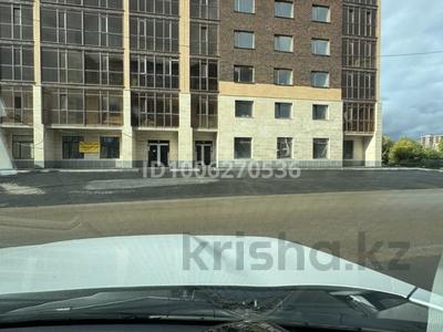 Еркін · 101.2 м², бағасы: 5 000 〒 в Кокшетау