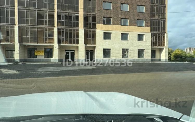 Еркін · 101.2 м², бағасы: 5 000 〒 в Кокшетау — фото 5