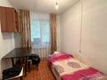 3-бөлмелі пәтер · 63 м² · 1/5 қабат, Самал, бағасы: 19.3 млн ₸ в Талдыкоргане, мкр Самал — фото 11