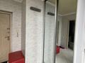 1-комнатная квартира · 38 м² · 4/7 этаж, Жибек Жолы 68 — Конаева за 15 000 ₸ в Алматы — фото 4