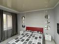 1-комнатная квартира · 38 м² · 4/7 этаж, Жибек Жолы 68 — Конаева за 15 000 ₸ в Алматы — фото 2