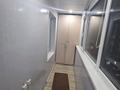 1-бөлмелі пәтер · 46 м² · 9/9 қабат, Нур Актобе 5, бағасы: 100 000 ₸ — фото 2