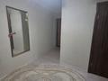 1-бөлмелі пәтер · 46 м² · 9/9 қабат, Нур Актобе 5, бағасы: 100 000 ₸ — фото 5
