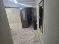 1-бөлмелі пәтер · 46 м² · 9/9 қабат, Нур Актобе 5, бағасы: 100 000 ₸ — фото 6