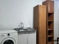 2 комнаты · 36 м² · 2 этаж, Ул.Бестужева 16А — Татибекова за 75 000 ₸ в Алматы, Медеуский р-н