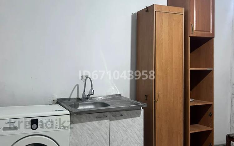 2 комнаты · 36 м² · 2 этаж, Ул.Бестужева 16А — Татибекова за 75 000 ₸ в Алматы, Медеуский р-н — фото 13