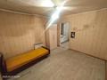 2 комнаты · 36 м² · 2 этаж, Ул.Бестужева 16А — Татибекова за 75 000 ₸ в Алматы, Медеуский р-н — фото 3