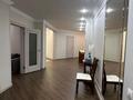 4-бөлмелі пәтер · 165 м² · 2/9 қабат, Исатай Тайманова 58, бағасы: 80 млн ₸ в Атырау — фото 6