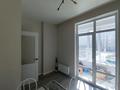 1-комнатная квартира · 44 м² · 4/14 этаж, Ш.Калдаякова 44 — А78 за 250 000 〒 в Астане, Алматы р-н — фото 6