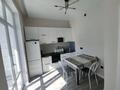 1-комнатная квартира · 44 м² · 4/14 этаж, Ш.Калдаякова 44 — А78 за 250 000 〒 в Астане, Алматы р-н — фото 4