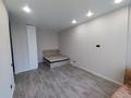 1-комнатная квартира · 44 м² · 4/14 этаж, Ш.Калдаякова 44 — А78 за 250 000 〒 в Астане, Алматы р-н