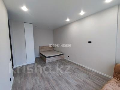 1-комнатная квартира · 44 м² · 4/14 этаж, Ш.Калдаякова 44 — А78 за 250 000 〒 в Астане, Алматы р-н