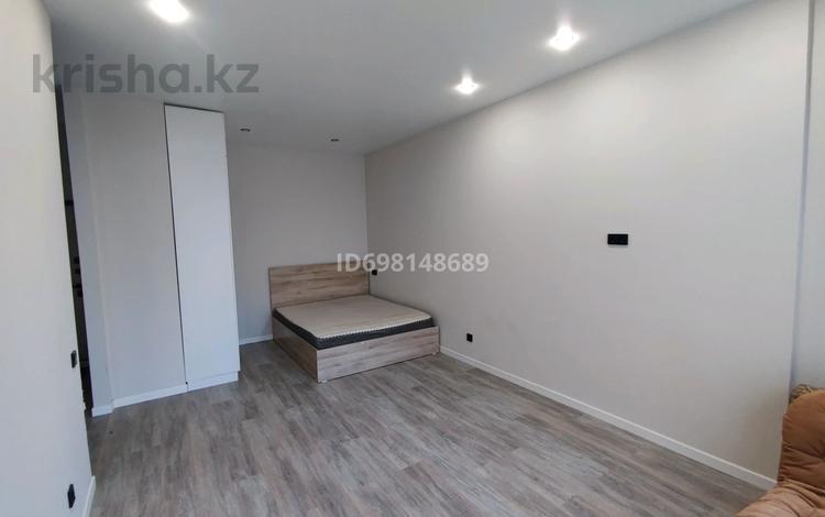 1-комнатная квартира · 44 м² · 4/14 этаж, Ш.Калдаякова 44 — А78 за 250 000 〒 в Астане, Алматы р-н — фото 26