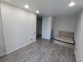 1-комнатная квартира · 44 м² · 4/14 этаж, Ш.Калдаякова 44 — А78 за 250 000 〒 в Астане, Алматы р-н — фото 2