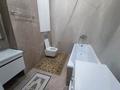 1-комнатная квартира · 44 м² · 4/14 этаж, Ш.Калдаякова 44 — А78 за 250 000 〒 в Астане, Алматы р-н — фото 5