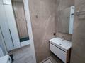 1-комнатная квартира · 44 м² · 4/14 этаж, Ш.Калдаякова 44 — А78 за 250 000 〒 в Астане, Алматы р-н — фото 8