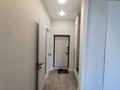 1-комнатная квартира · 44 м² · 4/14 этаж, Ш.Калдаякова 44 — А78 за 250 000 〒 в Астане, Алматы р-н — фото 9